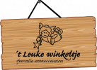 't Leuke winkeltje 