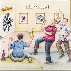 Bullseye-1610967246.jpg