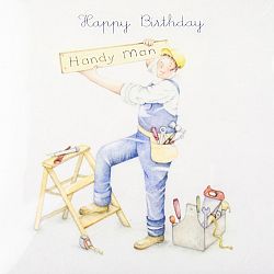 Handy-Man-1610966491.jpg