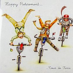 Happy-ritirement-2-1610967280.jpg