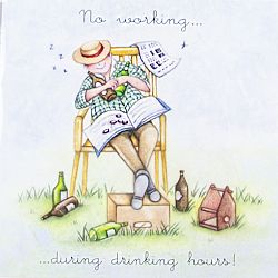 No-working-during-drinking-ours-1610967336.jpg