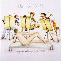 The-Art-Club-1610968043.jpg