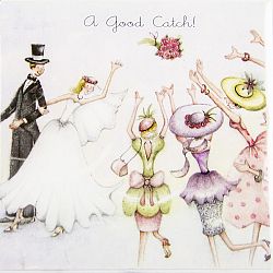 Wedding-Good-Catch-1610966869.jpg
