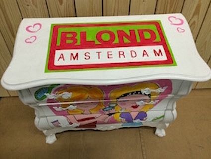 kast blond 1(3).jpg