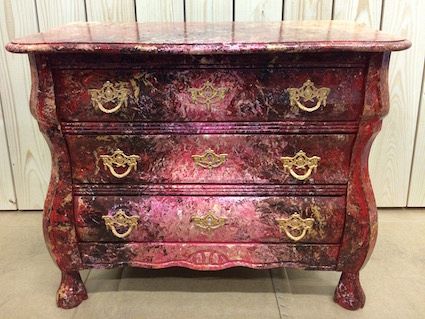 Kast Design bruin-rosse.jpg