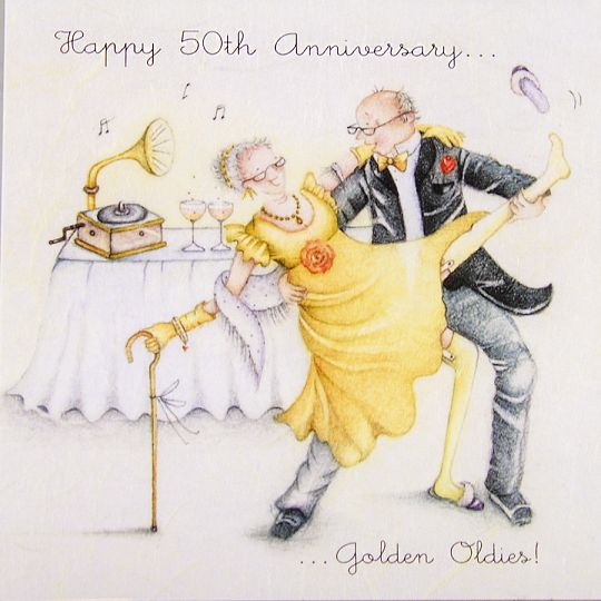 50-anniversary-1610966709.jpg