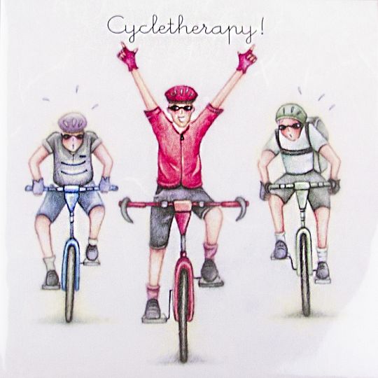 Cycletherapy-1610967246.jpg