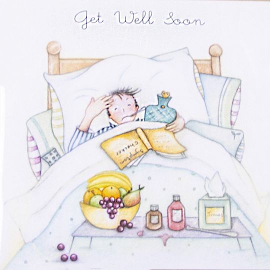 Get-well-soon-1610967157.jpg